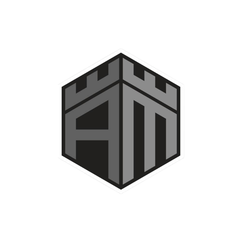 AM Cards Collectibles